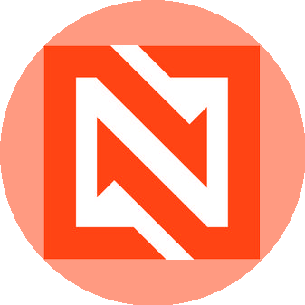 Центр Обработки Данных