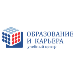 Учебный центр Образование и карьера