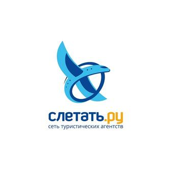 Казанцева М.Ю.