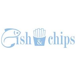 ФИШ ЭНД ЧИПС