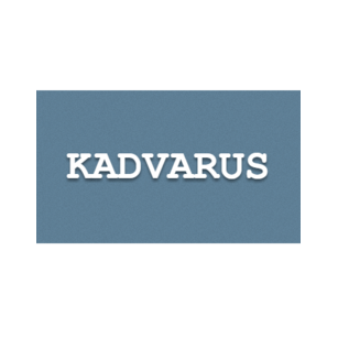 КАДВАРУС