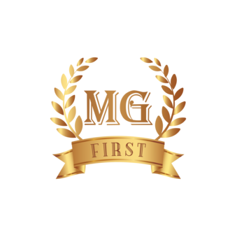 MG First
