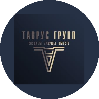 ВИАТЕКС