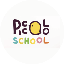 Старовойт Светлана Сергеевна