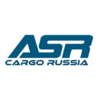 ASR Cargo Russia