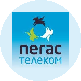Пегас-Телеком