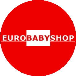 ЕВРОБЕБИШОП