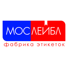 Фабрика Мослейбл