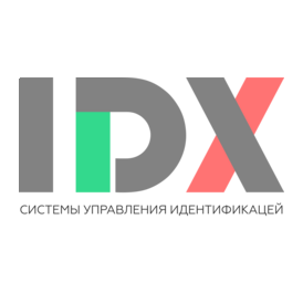 Системы Управления Идентификацией