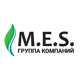 Группа компаний МЕС