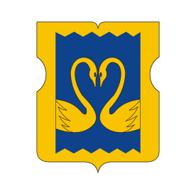 ГБУ Жилищник района Кузьминки