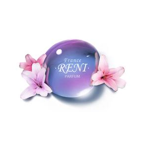 Рени-Парфюм