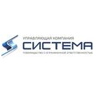 ����������� �������� �������