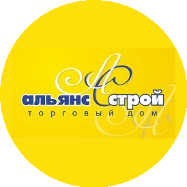 Ахмеров Рустем Альбертович