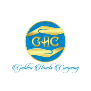 Golden Hands Company