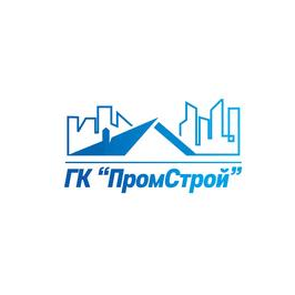 ПромСтрой, ГК