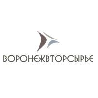 Воронежвторсырье
