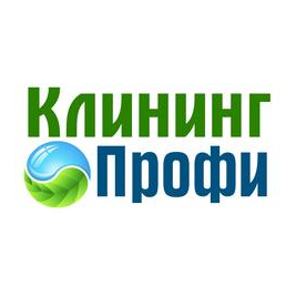 Клининг Профи