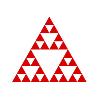 НИЦ Магистр