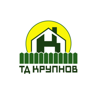 Торговый дом КРУПНОВ