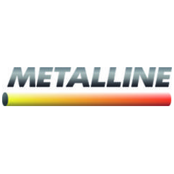 Металлайн