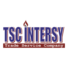 ТСК Интерси