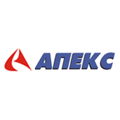 Офис-Сервис