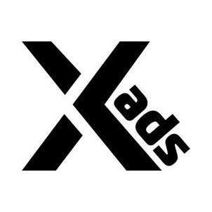 X-ADS
