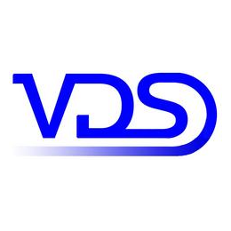 ВЕДАС-транс