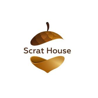 Scrat House