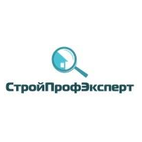 СтройПрофЭксперт