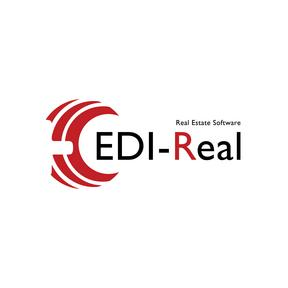 EDI-Real GmbH
