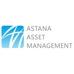 Astana Asset management