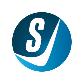 ScienceJet PTE LTD