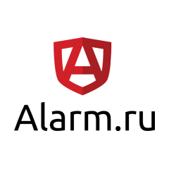 Аларм.ру