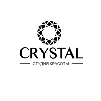 Неделяева Анна Владимировна