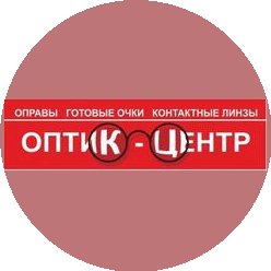 Оптик-Центр