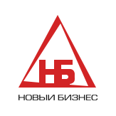 Новый Бизнес