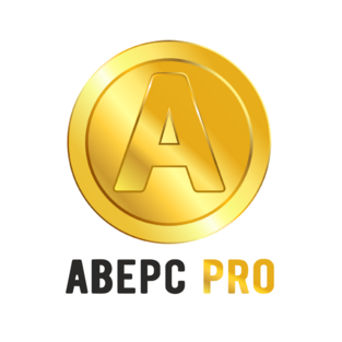 Аверс-PRO