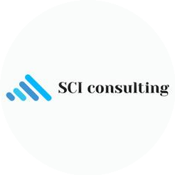 SCI-Consulting