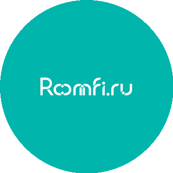Roomfi