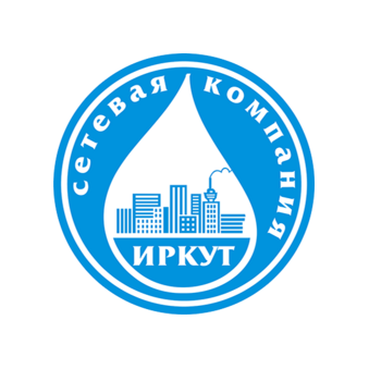 Сетевая компания Иркут