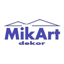 MikArt