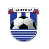 ФК Балтика