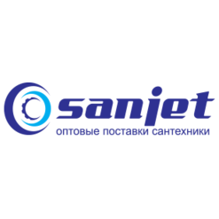 Санджет