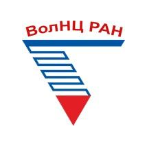 ФГБУН ВолНЦ РАН