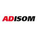 Adisom