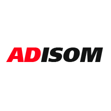 Adisom