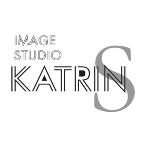 Image Studio KatrinS