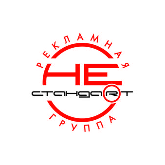 Бильков В.В.